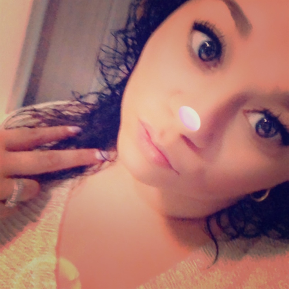 Meet your Posher, Jenny